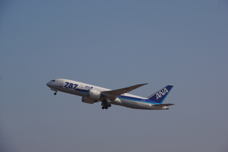 f:id:GSX-R1000:20141201185328j:image