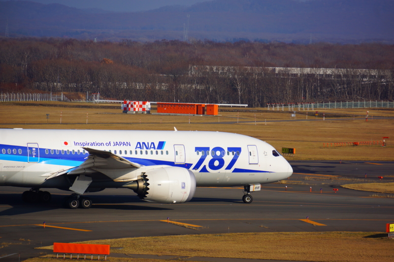 f:id:GSX-R1000:20141201185336j:image