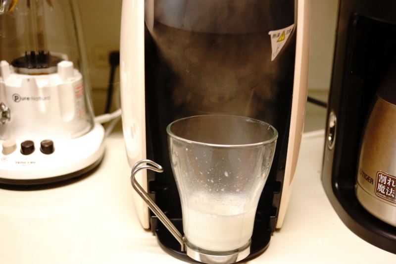 f:id:GSX-R1000:20141203111142j:image