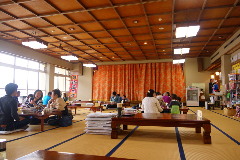 f:id:GSX-R1000:20141221213215j:image