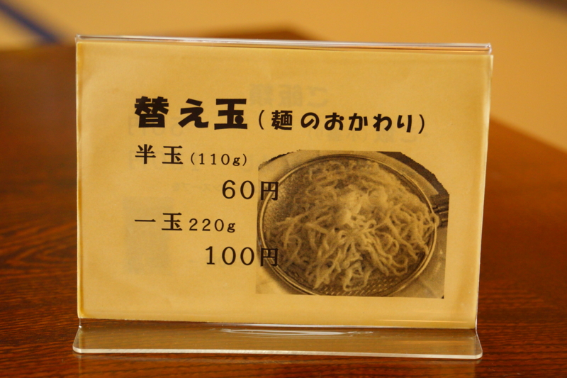 f:id:GSX-R1000:20141221213216j:image:w360