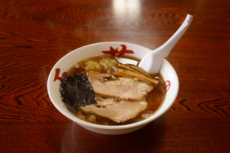 f:id:GSX-R1000:20141221213218j:image