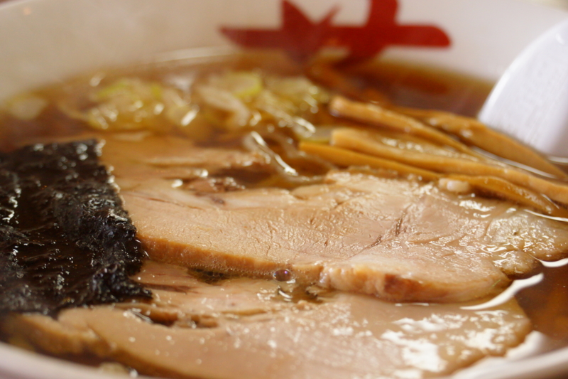 f:id:GSX-R1000:20141221213219j:image