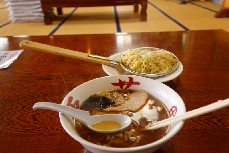 f:id:GSX-R1000:20141221213220j:image