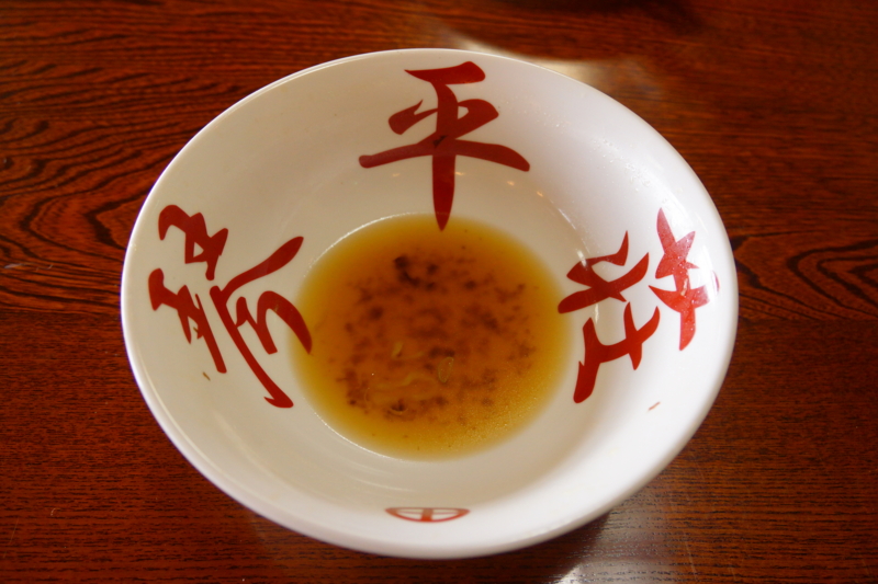 f:id:GSX-R1000:20141221213221j:image