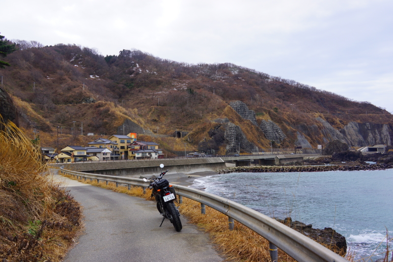 f:id:GSX-R1000:20141221213225j:image