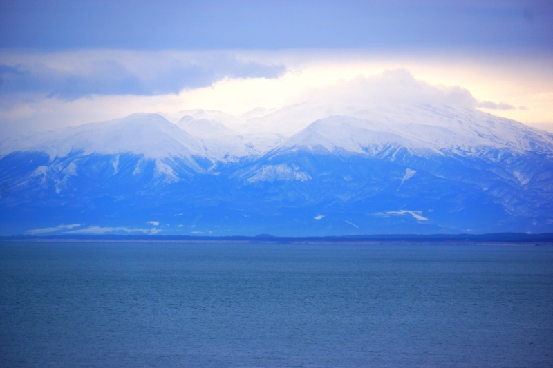 f:id:GSX-R1000:20141221213227j:image