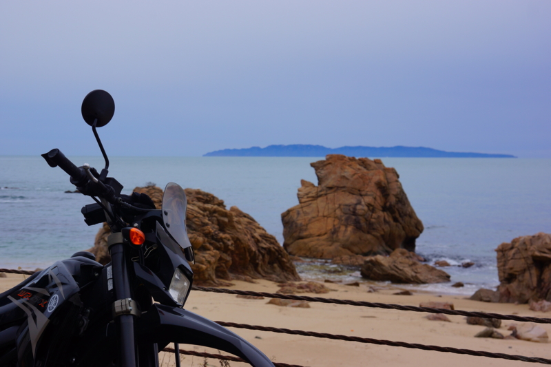 f:id:GSX-R1000:20141221213230j:image