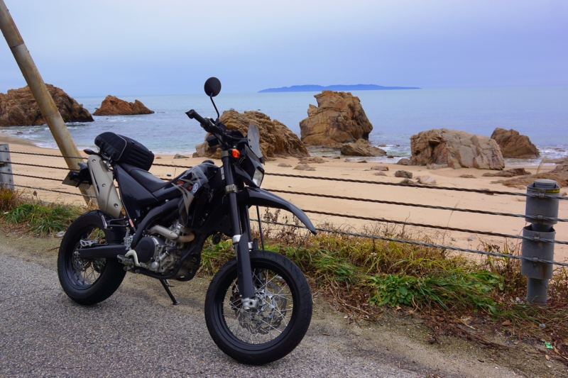 f:id:GSX-R1000:20141221213231j:image