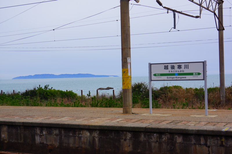 f:id:GSX-R1000:20141221213233j:image