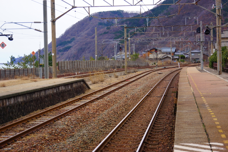 f:id:GSX-R1000:20141221213234j:image
