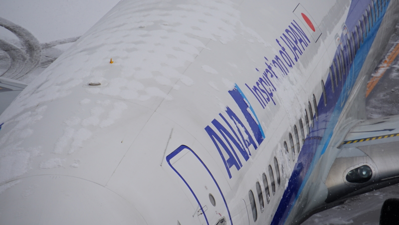 f:id:GSX-R1000:20150108180621j:image