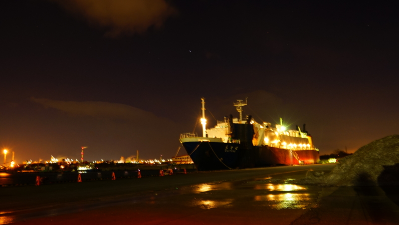 f:id:GSX-R1000:20150108180915j:image