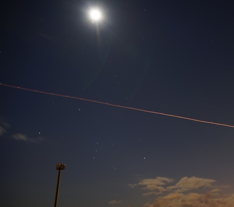 f:id:GSX-R1000:20150108180941j:image