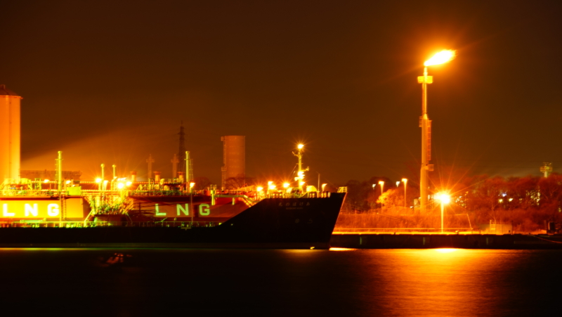 f:id:GSX-R1000:20150108180953j:image
