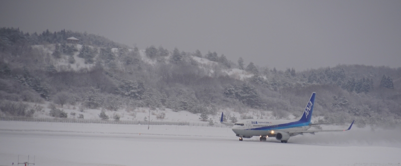 f:id:GSX-R1000:20150108181044j:image