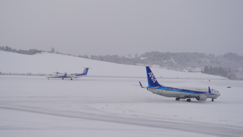 f:id:GSX-R1000:20150108181127j:image