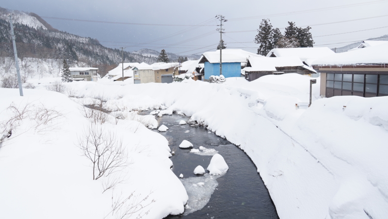 f:id:GSX-R1000:20150110183157j:image f:id:GSX-R1000:20150110183157j:image