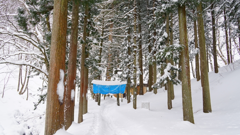 f:id:GSX-R1000:20150110183200j:image f:id:GSX-R1000:20150110183200j:image