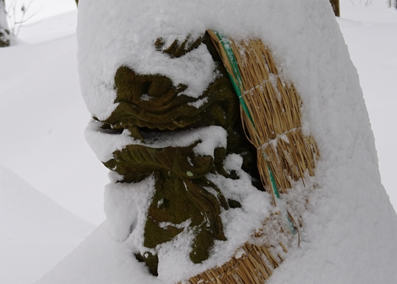 f:id:GSX-R1000:20150110183201j:image f:id:GSX-R1000:20150110183201j:image