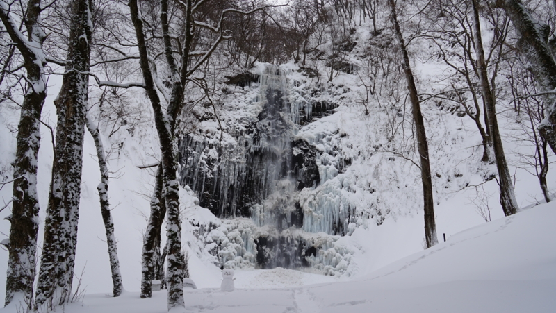 f:id:GSX-R1000:20150110183204j:image f:id:GSX-R1000:20150110183204j:image