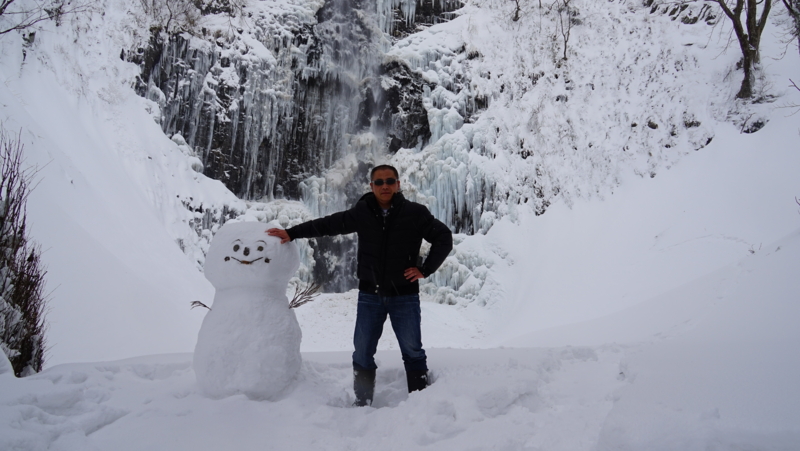 f:id:GSX-R1000:20150110183208j:image f:id:GSX-R1000:20150110183208j:image