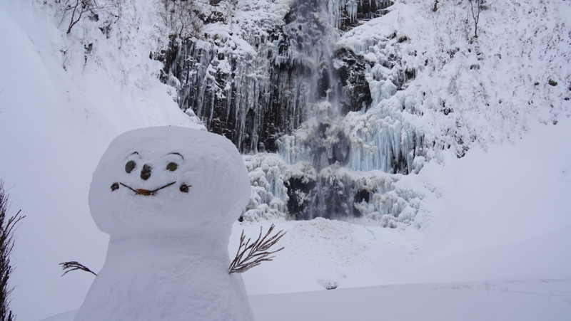 f:id:GSX-R1000:20150110183209j:image f:id:GSX-R1000:20150110183209j:image