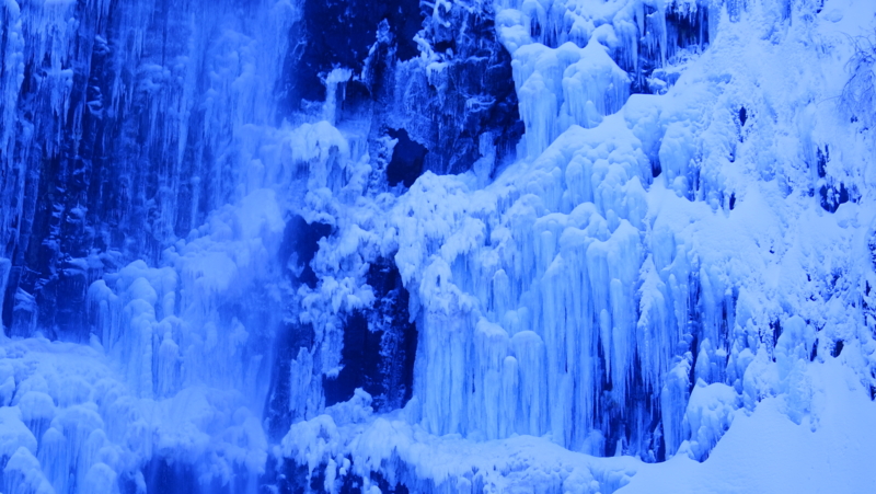 f:id:GSX-R1000:20150110183211j:image f:id:GSX-R1000:20150110183211j:image