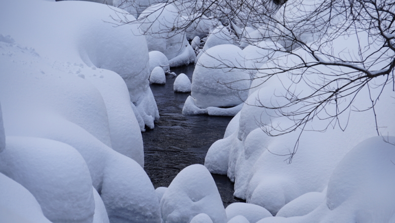 f:id:GSX-R1000:20150110183213j:image f:id:GSX-R1000:20150110183213j:image