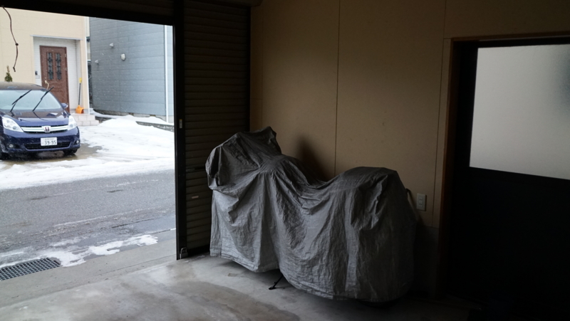 f:id:GSX-R1000:20150111185639j:image