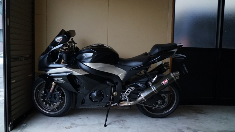 f:id:GSX-R1000:20150111185640j:image