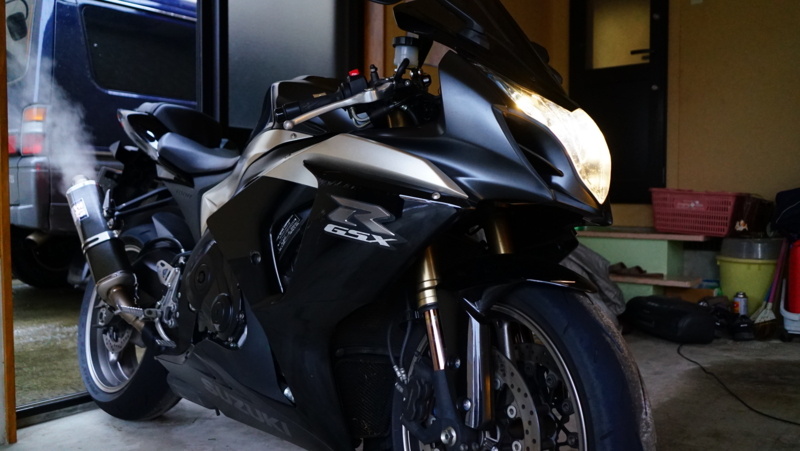 f:id:GSX-R1000:20150111185641j:image