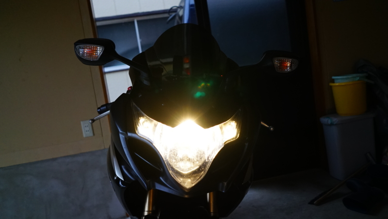 f:id:GSX-R1000:20150111185642j:image