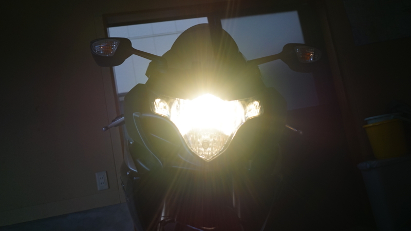 f:id:GSX-R1000:20150111185643j:image