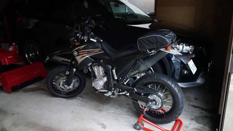f:id:GSX-R1000:20150111185644j:image