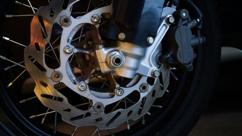 f:id:GSX-R1000:20150111185646j:image