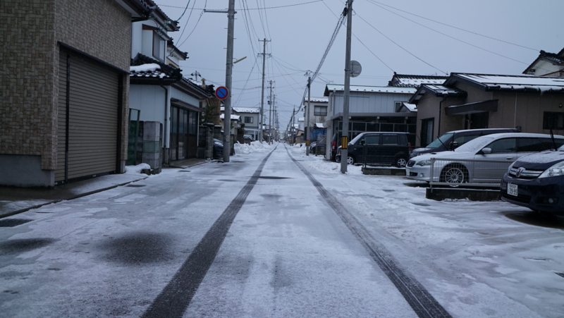 f:id:GSX-R1000:20150111185647j:image