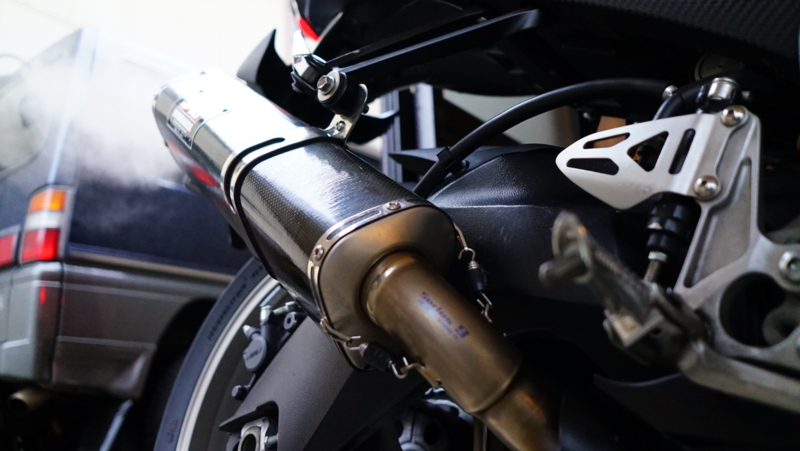 f:id:GSX-R1000:20150111204641j:image