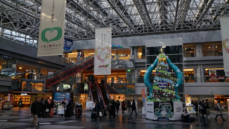 f:id:GSX-R1000:20150126202240j:image