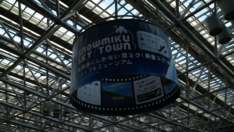 f:id:GSX-R1000:20150126202241j:image