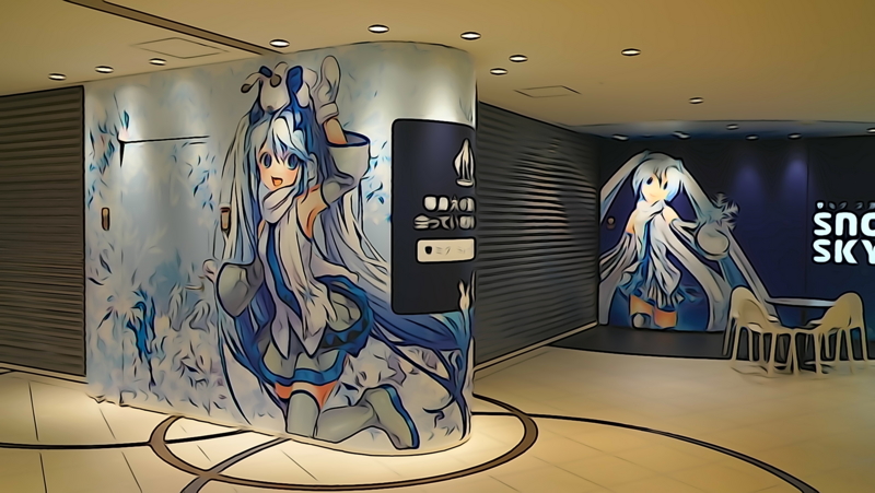 f:id:GSX-R1000:20150126202242j:image