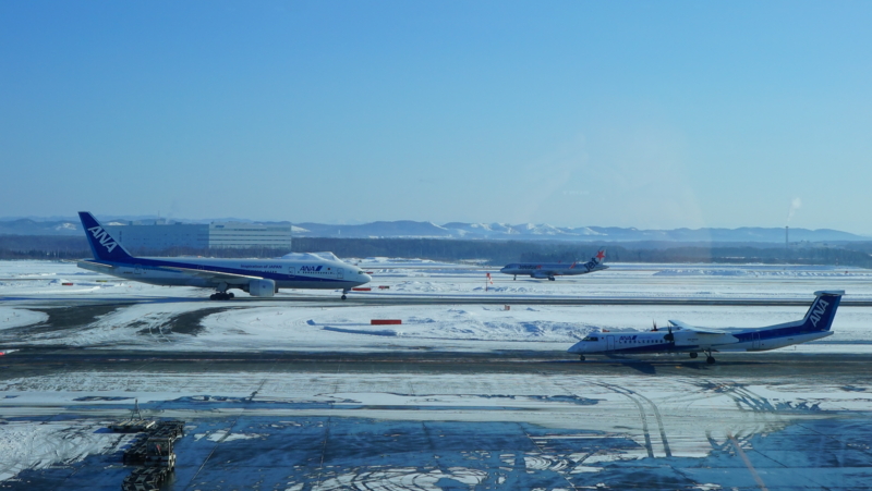 f:id:GSX-R1000:20150126202243j:image
