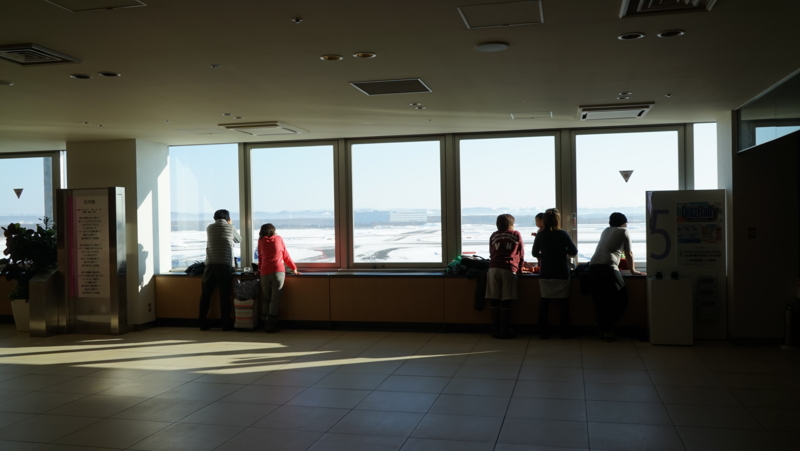 f:id:GSX-R1000:20150126202244j:image