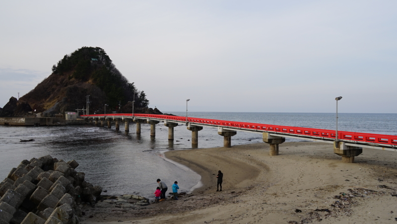 f:id:GSX-R1000:20150126202247j:image