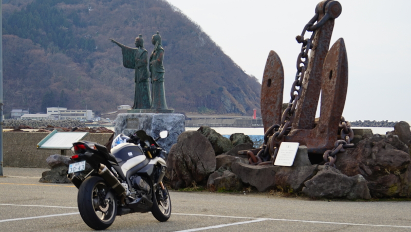 f:id:GSX-R1000:20150126202249j:image