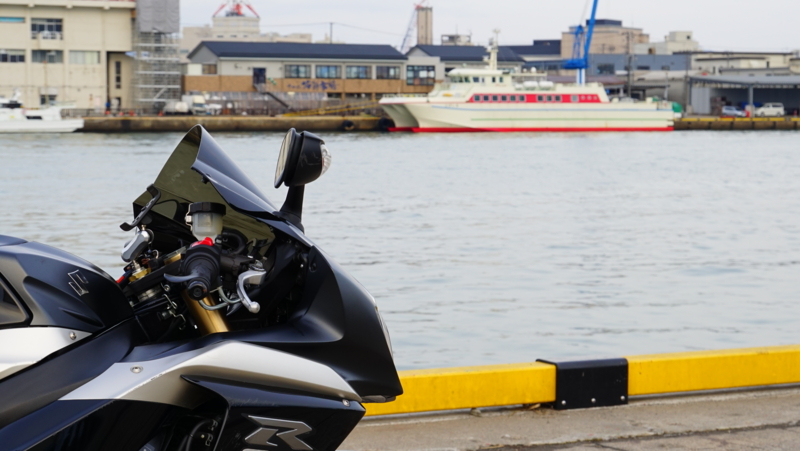 f:id:GSX-R1000:20150126202250j:image