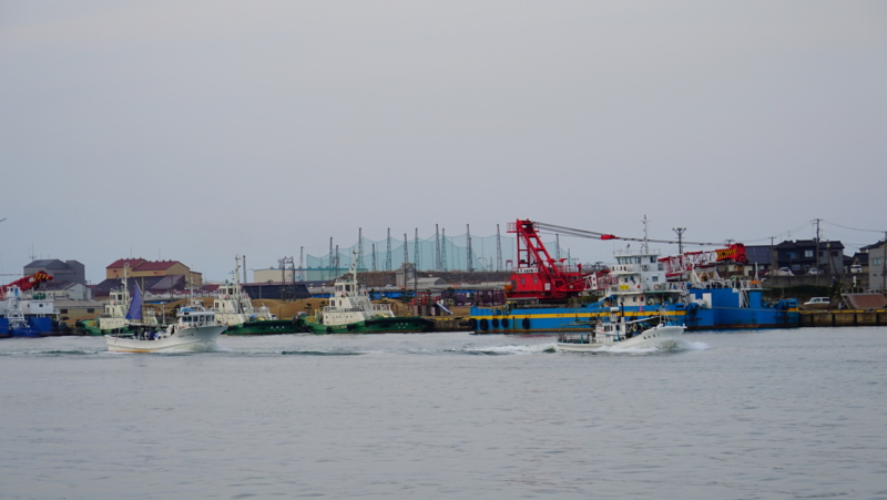 f:id:GSX-R1000:20150126202251j:image