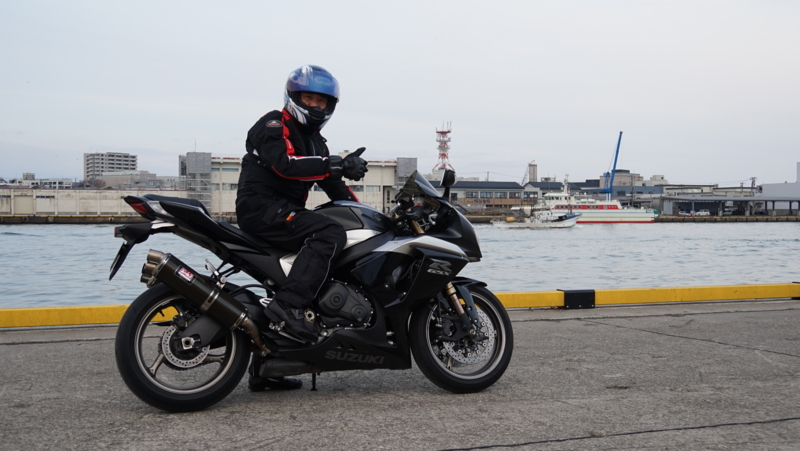 f:id:GSX-R1000:20150126202252j:image