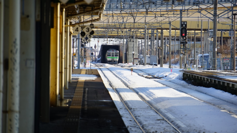 f:id:GSX-R1000:20150127200604j:image