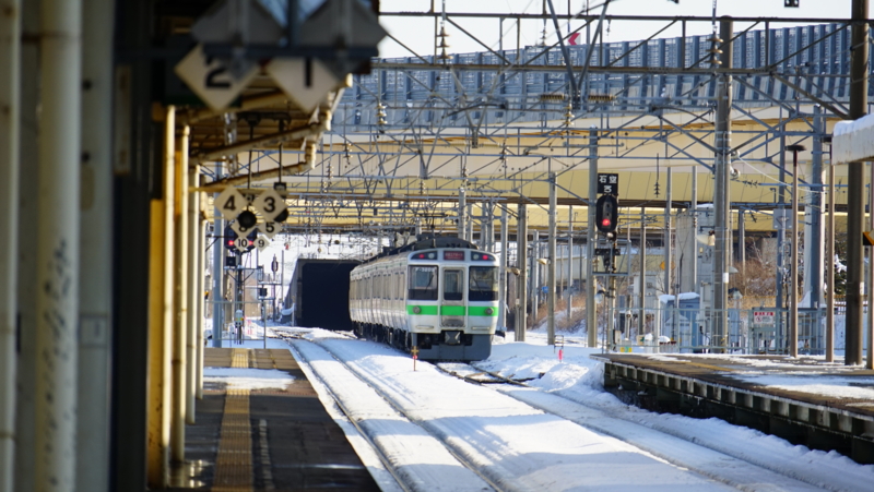 f:id:GSX-R1000:20150127200626j:image